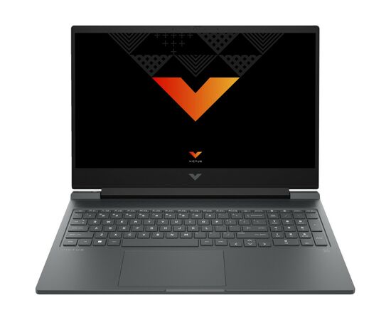 Ноутбук HP Victus 16-s0010ua (9E438EA)