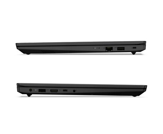 Ноутбук Lenovo Lenovo V15 G3 ABA (82TV008ARA), изображение 11