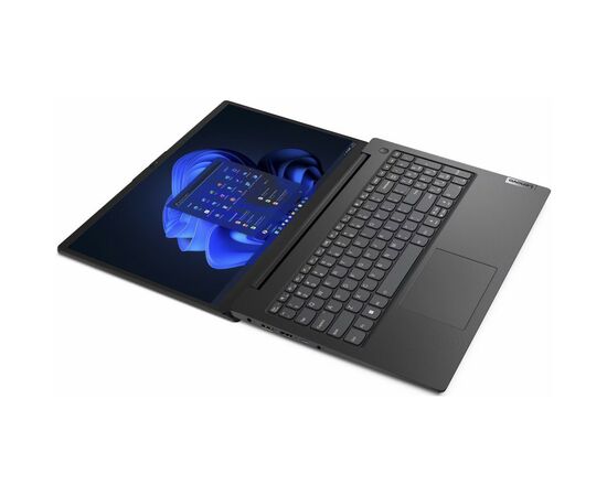 Ноутбук Lenovo Lenovo V15 G3 ABA (82TV008ARA), изображение 5