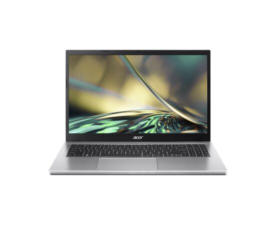 Ноутбук Acer Aspire 3 A315-59-337B (NX.K6TEU.00Y), изображение 2 Ноутбук Acer Aspire 3 A315-59-337B (NX.K6TEU.00Y), изображение 2