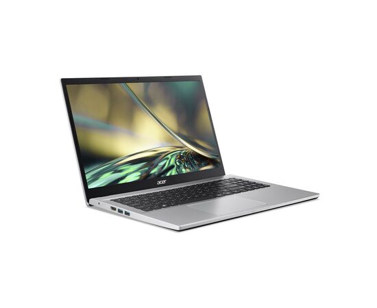 Ноутбук Acer Aspire 3 A315-59-337B (NX.K6TEU.00Y), изображение 3 Ноутбук Acer Aspire 3 A315-59-337B (NX.K6TEU.00Y), изображение 3
