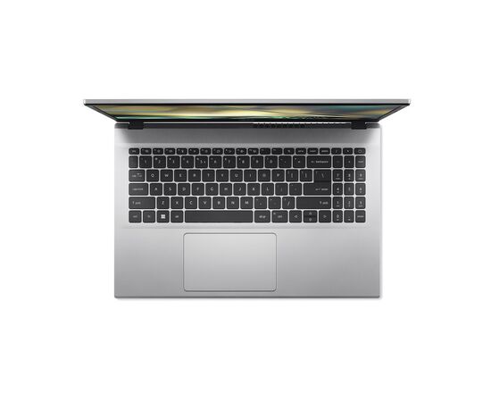 Ноутбук Acer Aspire 3 A315-59-337B (NX.K6TEU.00Y), изображение 5 Ноутбук Acer Aspire 3 A315-59-337B (NX.K6TEU.00Y), изображение 5