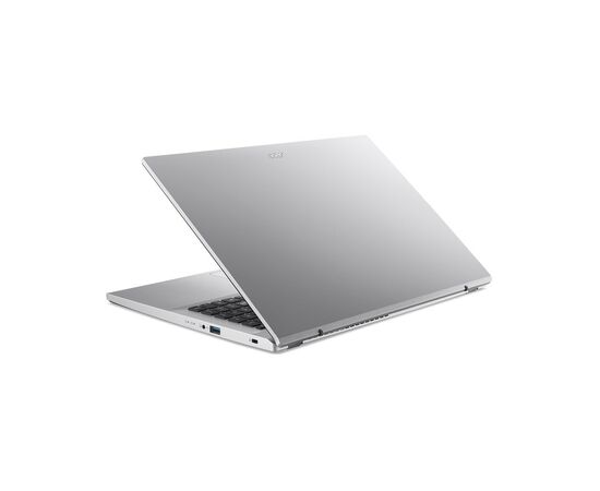 Ноутбук Acer Aspire 3 A315-59-337B (NX.K6TEU.00Y), изображение 6 Ноутбук Acer Aspire 3 A315-59-337B (NX.K6TEU.00Y), изображение 6