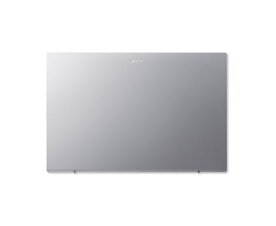 Ноутбук Acer Aspire 3 A315-59-337B (NX.K6TEU.00Y), изображение 7 Ноутбук Acer Aspire 3 A315-59-337B (NX.K6TEU.00Y), изображение 7