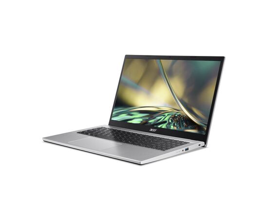 Ноутбук Acer Aspire 3 A315-59-337B (NX.K6TEU.00Y), изображение 8 Ноутбук Acer Aspire 3 A315-59-337B (NX.K6TEU.00Y), изображение 8