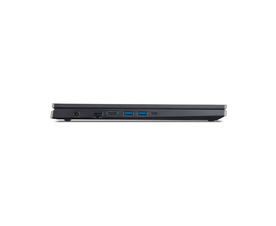 Ноутбук Acer Nitro V 15 ANV15-51-788T (NH.QNBEU.003), изображение 10 Ноутбук Acer Nitro V 15 ANV15-51-788T (NH.QNBEU.003), изображение 10