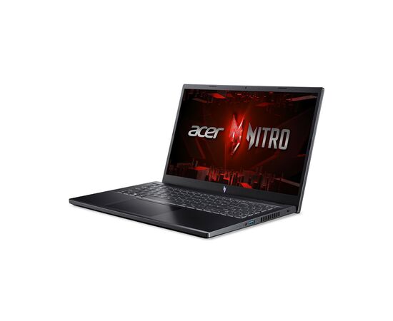 Ноутбук Acer Nitro V 15 ANV15-51-788T (NH.QNBEU.003), изображение 2 Ноутбук Acer Nitro V 15 ANV15-51-788T (NH.QNBEU.003), изображение 2