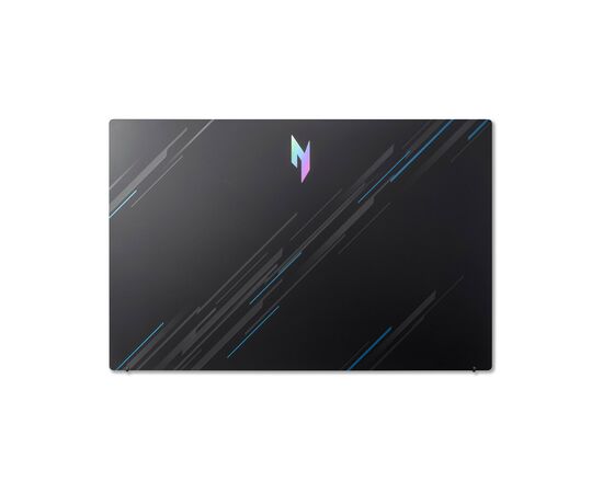 Ноутбук Acer Nitro V 15 ANV15-51-788T (NH.QNBEU.003), изображение 3 Ноутбук Acer Nitro V 15 ANV15-51-788T (NH.QNBEU.003), изображение 3