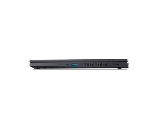 Ноутбук Acer Nitro V 15 ANV15-51-788T (NH.QNBEU.003), изображение 4 Ноутбук Acer Nitro V 15 ANV15-51-788T (NH.QNBEU.003), изображение 4