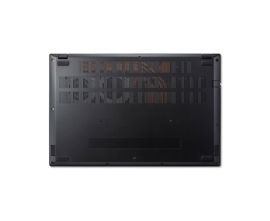 Ноутбук Acer Nitro V 15 ANV15-51-788T (NH.QNBEU.003), изображение 6 Ноутбук Acer Nitro V 15 ANV15-51-788T (NH.QNBEU.003), изображение 6