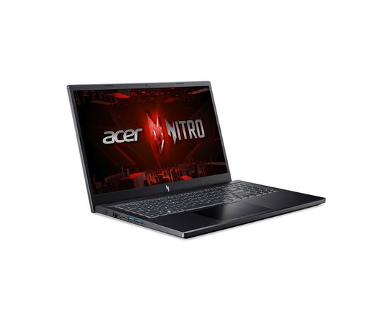 Ноутбук Acer Nitro V 15 ANV15-51-788T (NH.QNBEU.003), изображение 8 Ноутбук Acer Nitro V 15 ANV15-51-788T (NH.QNBEU.003), изображение 8