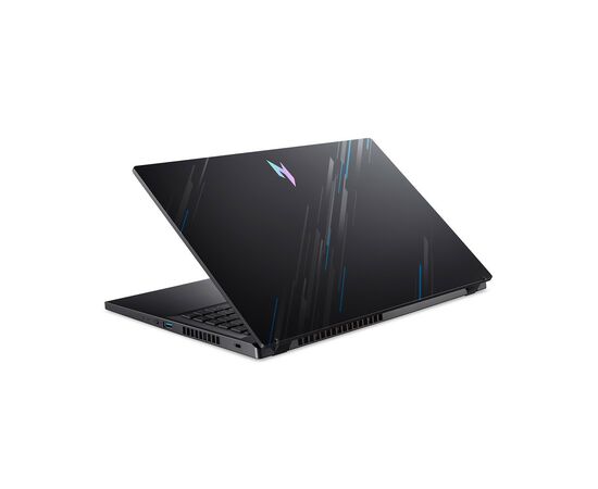 Ноутбук Acer Nitro V 15 ANV15-51-788T (NH.QNBEU.003), изображение 9 Ноутбук Acer Nitro V 15 ANV15-51-788T (NH.QNBEU.003), изображение 9