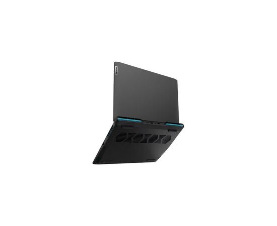 Ноутбук Lenovo IdeaPad Gaming 3 15ARH7 (82SB00XTRA), зображення 2
