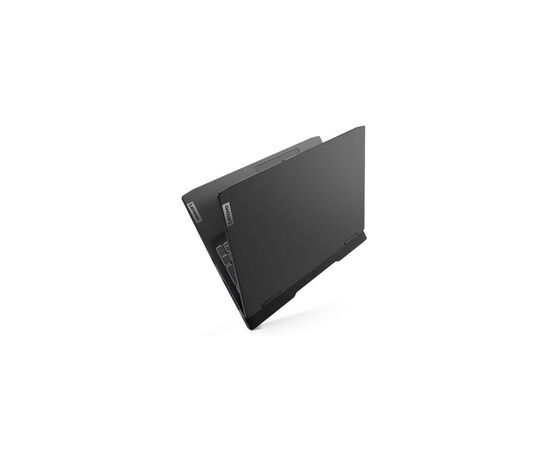 Ноутбук Lenovo IdeaPad Gaming 3 15ARH7 (82SB00XTRA), зображення 3