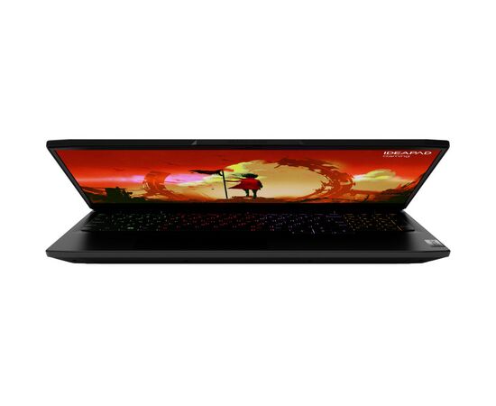 Ноутбук Lenovo IdeaPad Gaming 3 15ARH7 (82SB00XTRA), зображення 5