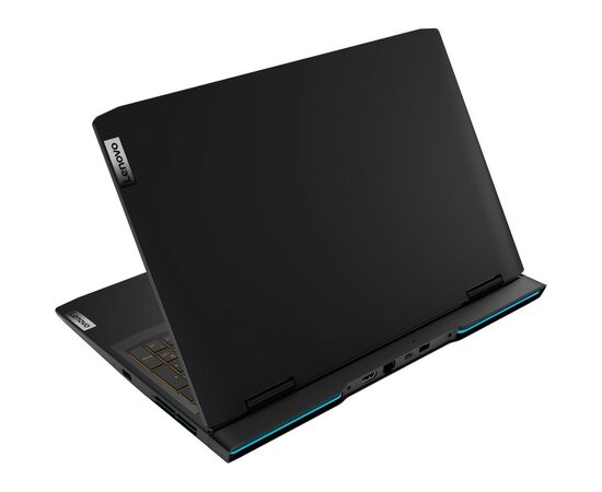 Ноутбук Lenovo IdeaPad Gaming 3 15ARH7 (82SB00XTRA), зображення 7