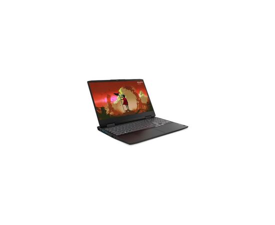 Ноутбук Lenovo IdeaPad Gaming 3 15ARH7 (82SB00XTRA)