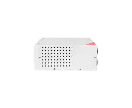 Источник бесперебойного питания LogicPower LPM - PSW-1500VA, 1050W, White (22755), изображение 2