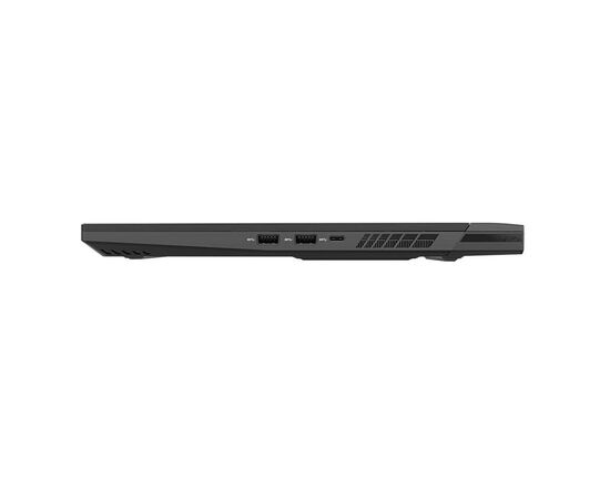 Ноутбук GIGABYTE AORUS 15 (AORUS_15_BKF-H3KZ754SD), изображение 10 Ноутбук GIGABYTE AORUS 15 (AORUS_15_BKF-H3KZ754SD), изображение 10