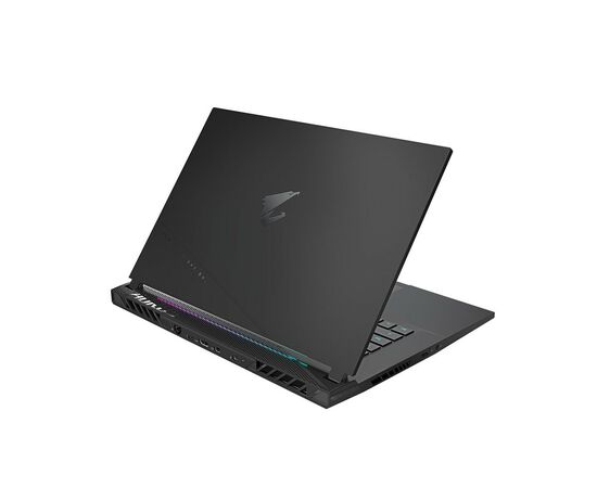 Ноутбук GIGABYTE AORUS 15 (AORUS_15_BKF-H3KZ754SD), изображение 4 Ноутбук GIGABYTE AORUS 15 (AORUS_15_BKF-H3KZ754SD), изображение 4