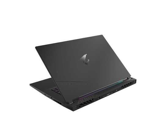 Ноутбук GIGABYTE AORUS 15 (AORUS_15_BKF-H3KZ754SD), изображение 6 Ноутбук GIGABYTE AORUS 15 (AORUS_15_BKF-H3KZ754SD), изображение 6