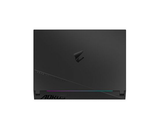Ноутбук GIGABYTE AORUS 15 (AORUS_15_BKF-H3KZ754SD), изображение 7 Ноутбук GIGABYTE AORUS 15 (AORUS_15_BKF-H3KZ754SD), изображение 7