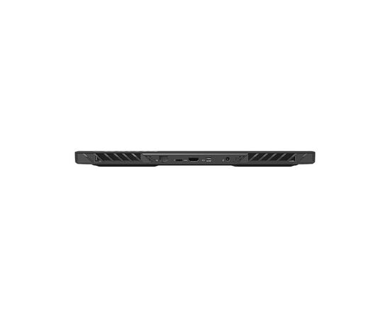 Ноутбук GIGABYTE AORUS 15 (AORUS_15_BKF-H3KZ754SD), изображение 8 Ноутбук GIGABYTE AORUS 15 (AORUS_15_BKF-H3KZ754SD), изображение 8