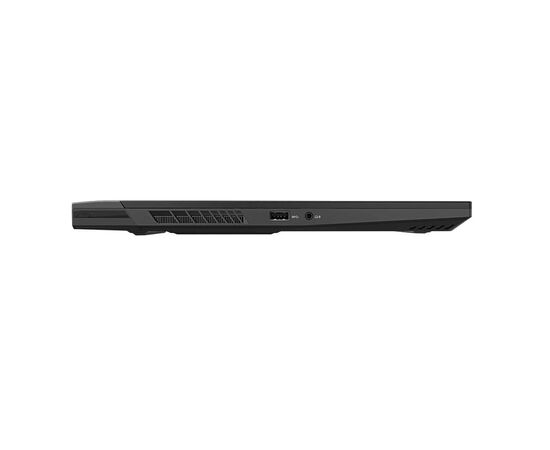 Ноутбук GIGABYTE AORUS 15 (AORUS_15_BKF-H3KZ754SD), изображение 9 Ноутбук GIGABYTE AORUS 15 (AORUS_15_BKF-H3KZ754SD), изображение 9
