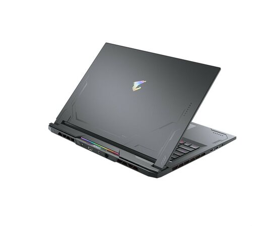 Ноутбук GIGABYTE AORUS 17 (AORUS_17X_AZG-65KZ665SH), изображение 5 Ноутбук GIGABYTE AORUS 17 (AORUS_17X_AZG-65KZ665SH), изображение 5