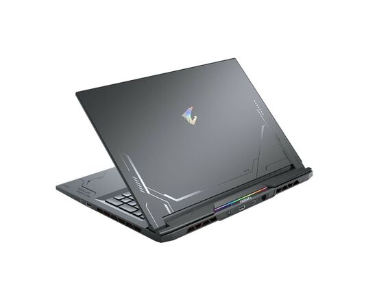 Ноутбук GIGABYTE AORUS 17 (AORUS_17X_AZG-65KZ665SH), изображение 6 Ноутбук GIGABYTE AORUS 17 (AORUS_17X_AZG-65KZ665SH), изображение 6