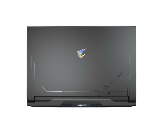 Ноутбук GIGABYTE AORUS 17 (AORUS_17X_AZG-65KZ665SH), изображение 7 Ноутбук GIGABYTE AORUS 17 (AORUS_17X_AZG-65KZ665SH), изображение 7