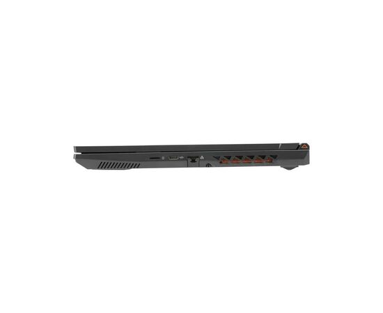 Ноутбук GIGABYTE G5 MF5 (G5_MF5-H2KZ354KD), изображение 10 Ноутбук GIGABYTE G5 MF5 (G5_MF5-H2KZ354KD), изображение 10