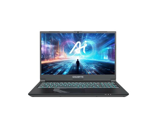 Ноутбук GIGABYTE G5 MF5 (G5_MF5-H2KZ354KD)
