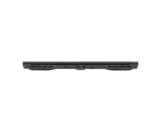 Ноутбук GIGABYTE G5 KF5 (G5_KF5-H3KZ354KD), изображение 11 Ноутбук GIGABYTE G5 KF5 (G5_KF5-H3KZ354KD), изображение 11