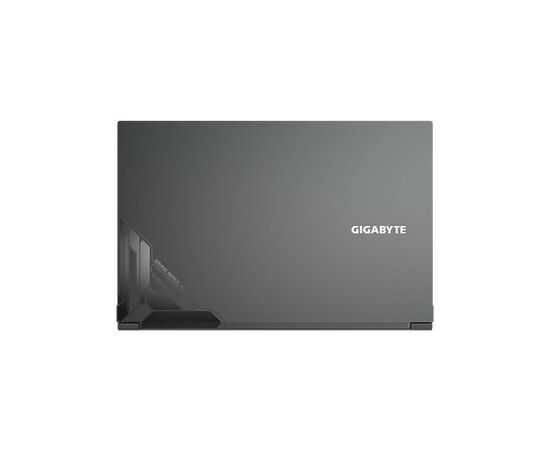 Ноутбук GIGABYTE G5 KF5 (G5_KF5-H3KZ354KD), изображение 3 Ноутбук GIGABYTE G5 KF5 (G5_KF5-H3KZ354KD), изображение 3
