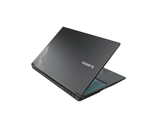 Ноутбук GIGABYTE G5 KF5 (G5_KF5-H3KZ354KD), изображение 7 Ноутбук GIGABYTE G5 KF5 (G5_KF5-H3KZ354KD), изображение 7