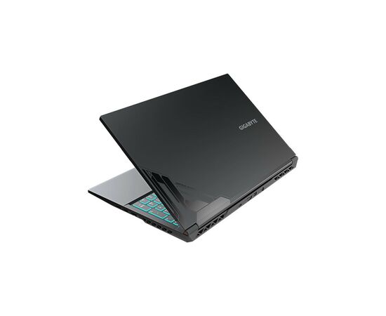 Ноутбук GIGABYTE G5 KF5 (G5_KF5-H3KZ354KD), изображение 8 Ноутбук GIGABYTE G5 KF5 (G5_KF5-H3KZ354KD), изображение 8