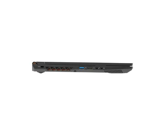 Ноутбук GIGABYTE G5 KF5 (G5_KF5-H3KZ354KD), изображение 9 Ноутбук GIGABYTE G5 KF5 (G5_KF5-H3KZ354KD), изображение 9