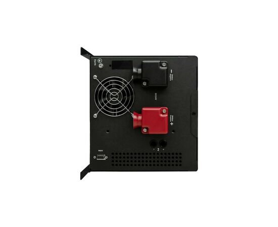 Источник бесперебойного питания LogicPower LPM- PSW-4500VA, 3000W (22894), изображение 2