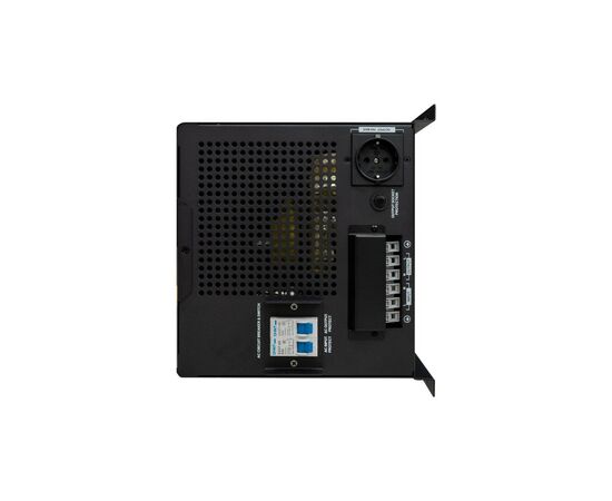 Источник бесперебойного питания LogicPower LPM- PSW-4500VA, 3000W (22894), изображение 7