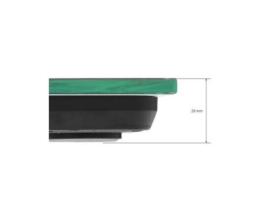 Весы напольные Aurora AU4305, изображение 6 Весы напольные Aurora AU4305, изображение 6