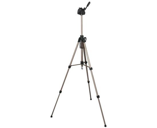 Штатив Hama Star-62 3D 64-160cm (00004162), изображение 3 Штатив Hama Star-62 3D 64-160cm (00004162), изображение 3