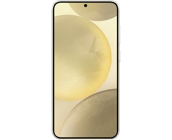 Чехол для мобильного телефона Samsung Galaxy S24+ (S926) Clear Gadget Case Transparent (EF-XS926CTEGWW), изображение 2 Чехол для мобильного телефона Samsung Galaxy S24+ (S926) Clear Gadget Case Transparent (EF-XS926CTEGWW), изображение 2