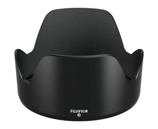 Объектив Fujifilm XF 18-120 mm f/4 LM PZ WR (16780224), изображение 12 Объектив Fujifilm XF 18-120 mm f/4 LM PZ WR (16780224), изображение 12