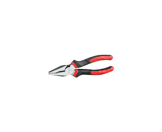 Плоскогубцы Ronix 180мм (RH-1157)