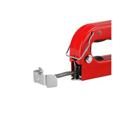 Степлер строительный Ronix 14мм (RH-4804), изображение 7