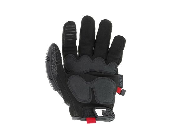 Защитные перчатки Mechanix ColdWork Wind Shell (XL) зимові теплі (CWKWS-58-011), изображение 3 Защитные перчатки Mechanix ColdWork Wind Shell (XL) зимові теплі (CWKWS-58-011), изображение 3
