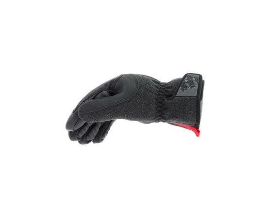 Защитные перчатки Mechanix ColdWork Wind Shell (XL) зимові теплі (CWKWS-58-011), изображение 4 Защитные перчатки Mechanix ColdWork Wind Shell (XL) зимові теплі (CWKWS-58-011), изображение 4