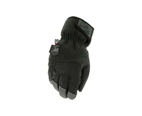 Защитные перчатки Mechanix ColdWork Wind Shell (XL) зимові теплі (CWKWS-58-011)