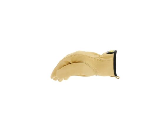 Защитные перчатки Mechanix Durahide Cow Driver (XL) (LDCW-75-011), изображение 3 Защитные перчатки Mechanix Durahide Cow Driver (XL) (LDCW-75-011), изображение 3